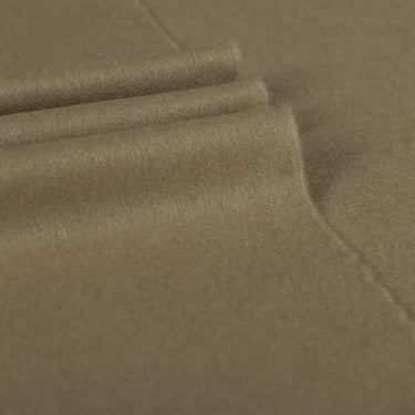 Pepper Lee - Luxury suiting fabric